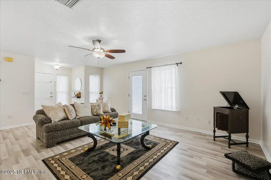 4132 Stillwood Drive, Jacksonville, FL 32257 - Image #2