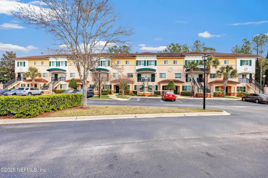 9745 Touchton Road #630, Jacksonville, FL 32246 - Image #2