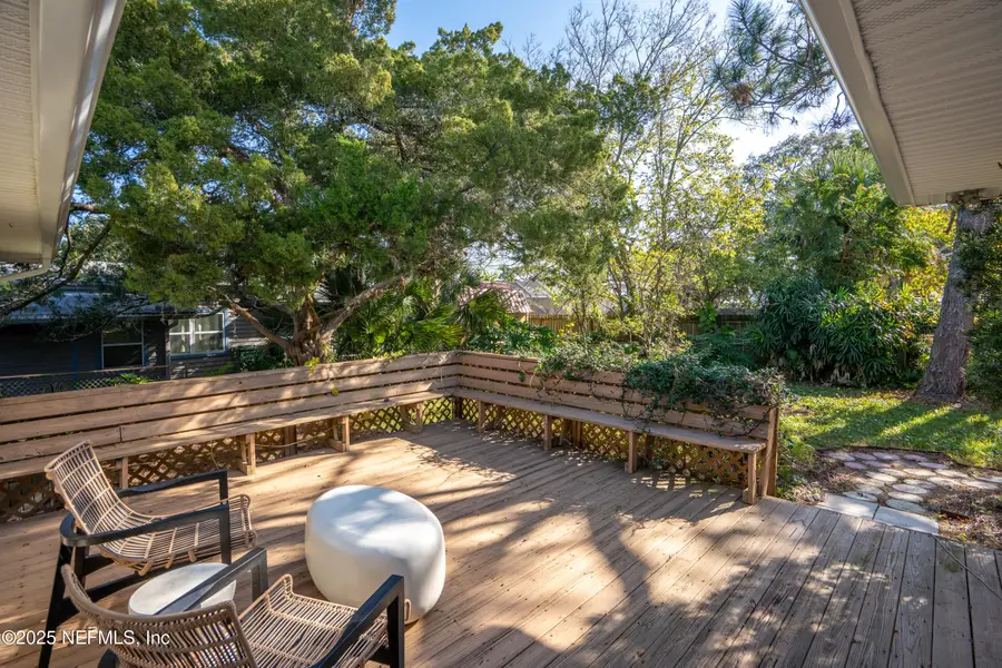 146 Menendez Road, Saint Augustine, FL 32084 - Image #2