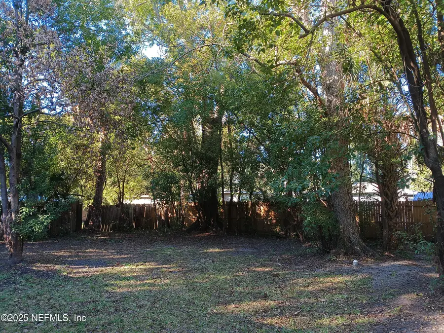4819 Irvington Avenue, Jacksonville, FL 32210 - Image #3