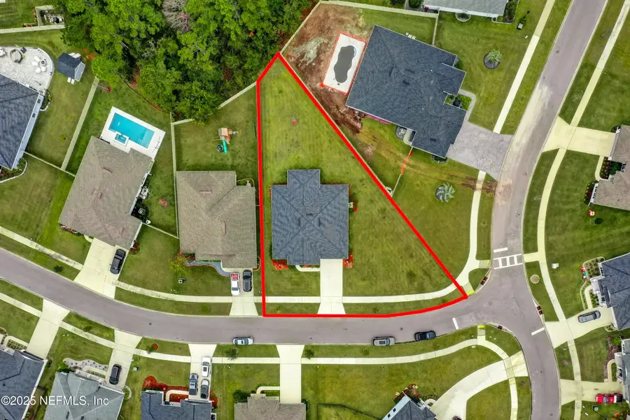 1733 Austin Lake Way, Middleburg, FL 32068 - Image #3