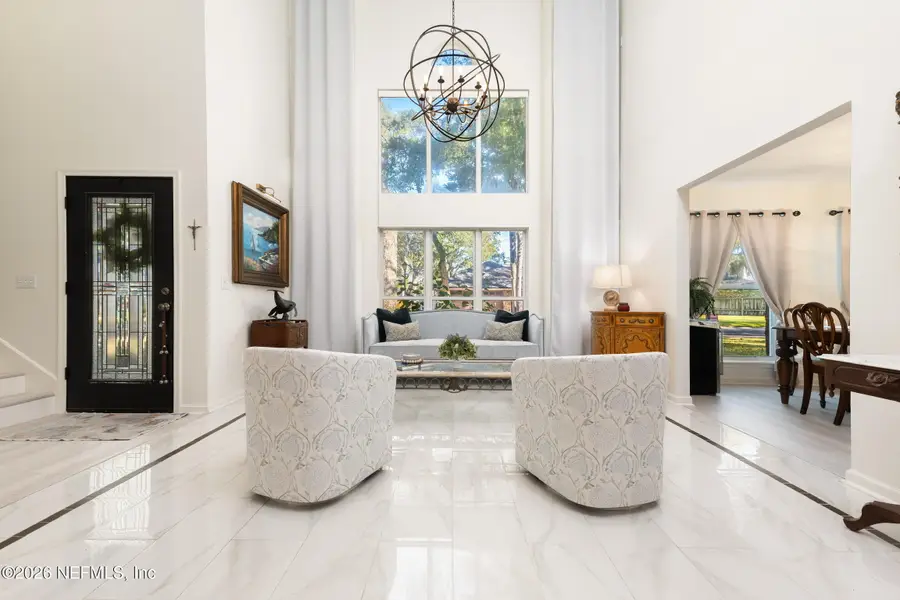 2280 Oak Forest Drive, Jacksonville Beach, FL 32250 - Image #3