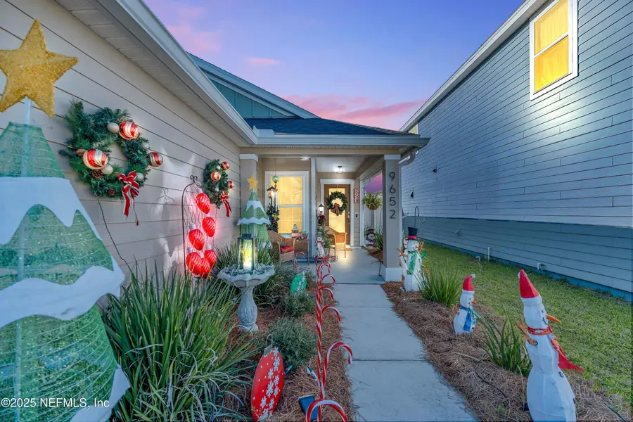 9652 Bridgeway Avenue, Jacksonville, FL 32222 - Image #2