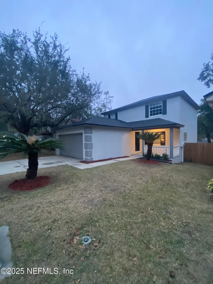 1231 Brookwood Forest Boulevard, Jacksonville, FL 32225 - Image #3