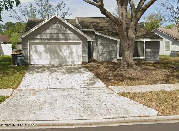 7274 Eagles Perch Drive, Jacksonville, FL 32244 - Image #1