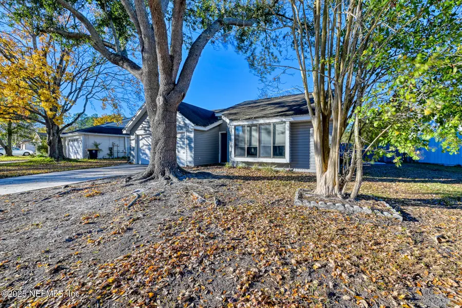 7274 Eagles Perch Drive, Jacksonville, FL 32244 - Image #2