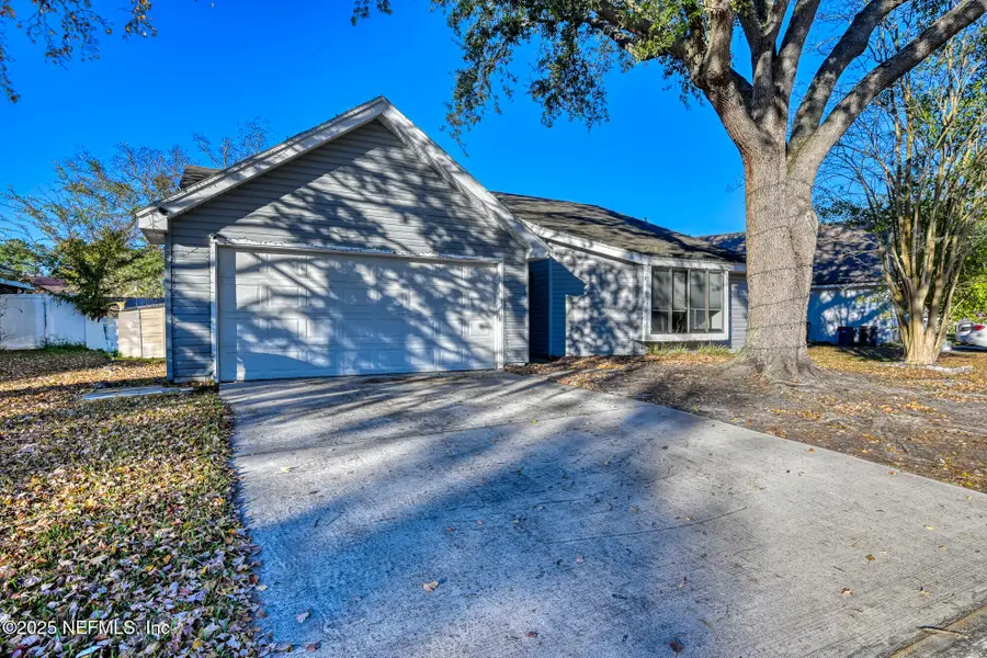 7274 Eagles Perch Drive, Jacksonville, FL 32244 - Image #3