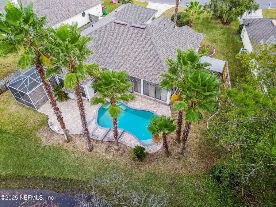 2770 Crumplehorn Lane, Orange Park, FL 32073 - Image #3