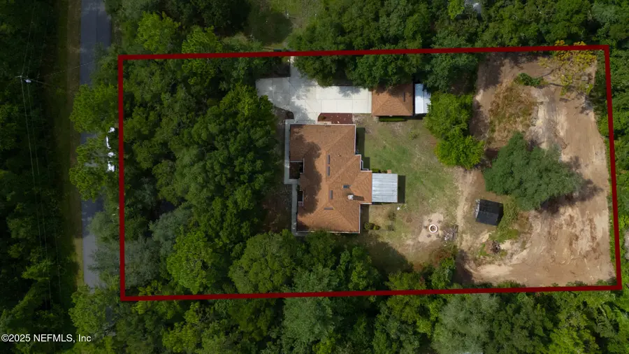 4410 Tarragon Avenue, Middleburg, FL 32068 - Image #3