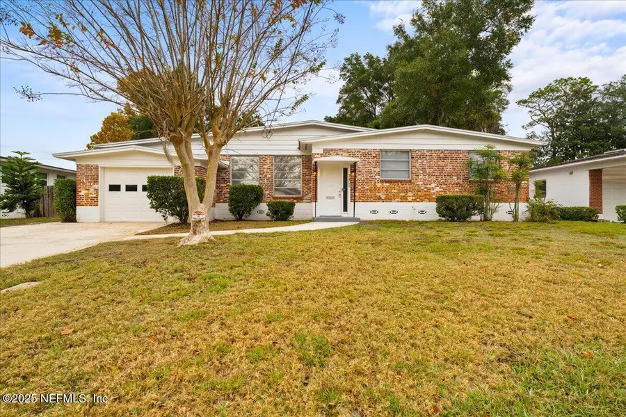 7405 Ortega Hills Drive, Jacksonville, FL 32244 - Image #2