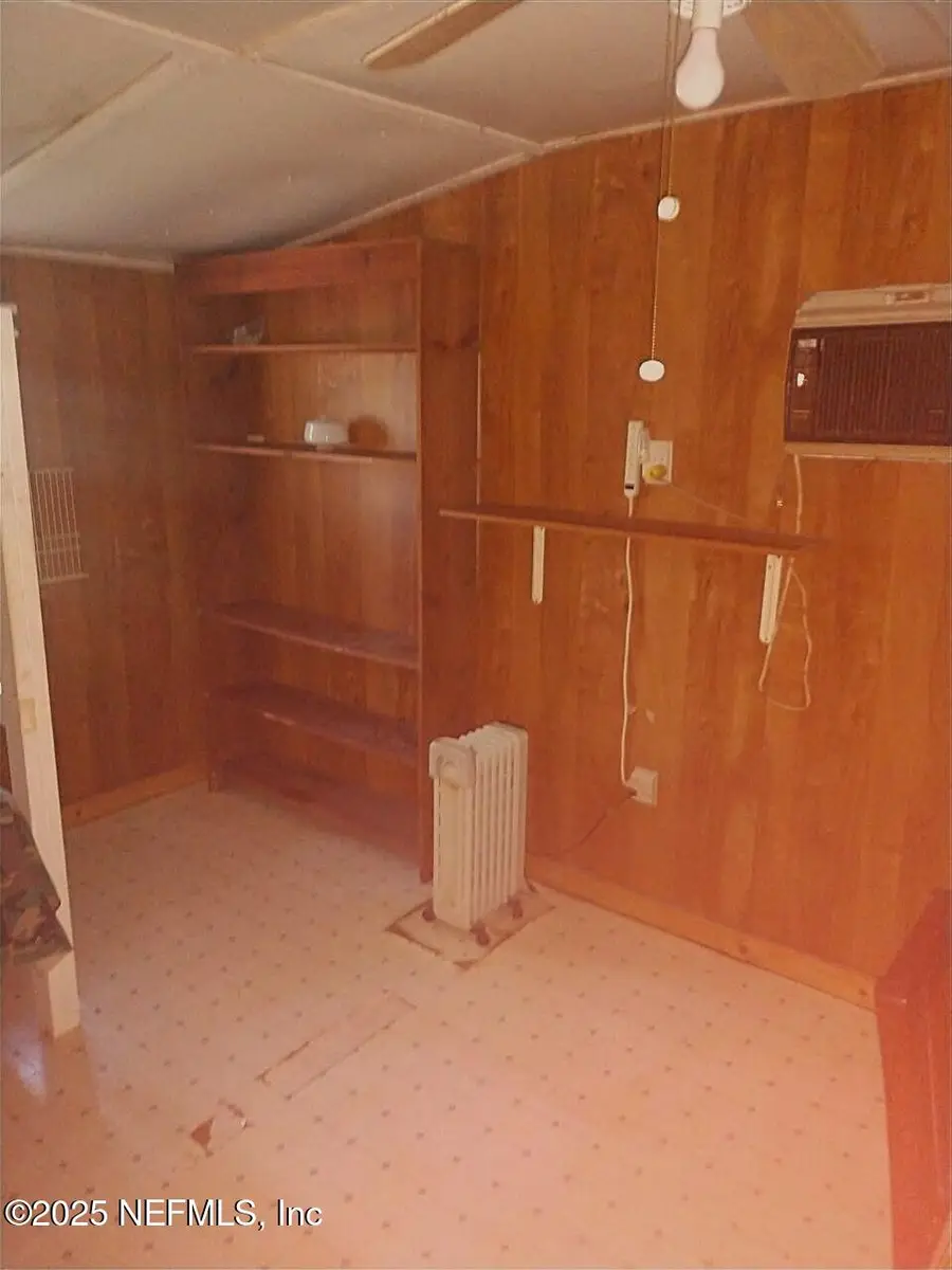 799 Roberts Aman Road, Perry, FL 32347 - Image #3