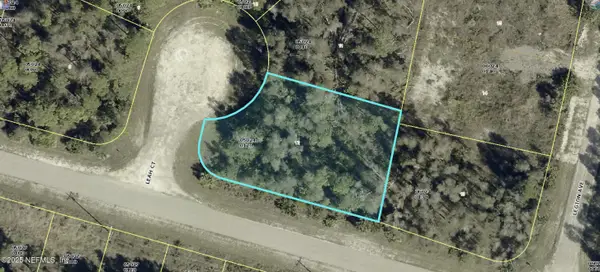 1019 Leah Court, Lehigh Acres, FL 33974