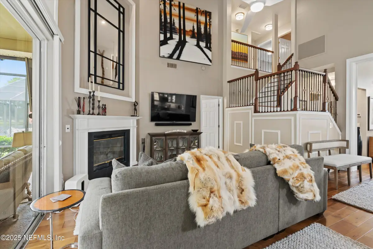 1576 Linkside Drive, Fleming Island, FL 32003 - Image #1