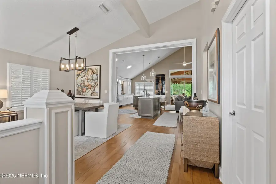 1576 Linkside Drive, Fleming Island, FL 32003 - Image #2