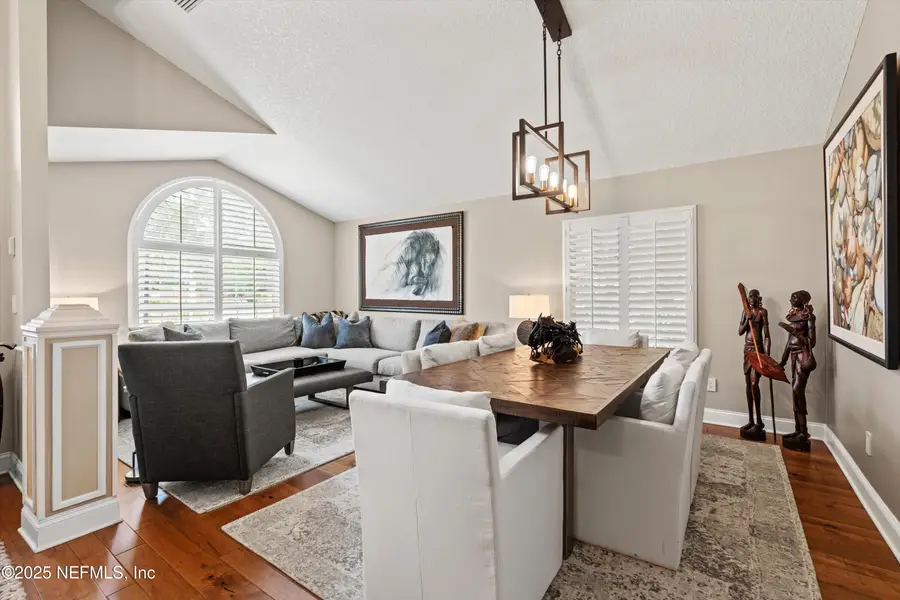 1576 Linkside Drive, Fleming Island, FL 32003 - Image #3