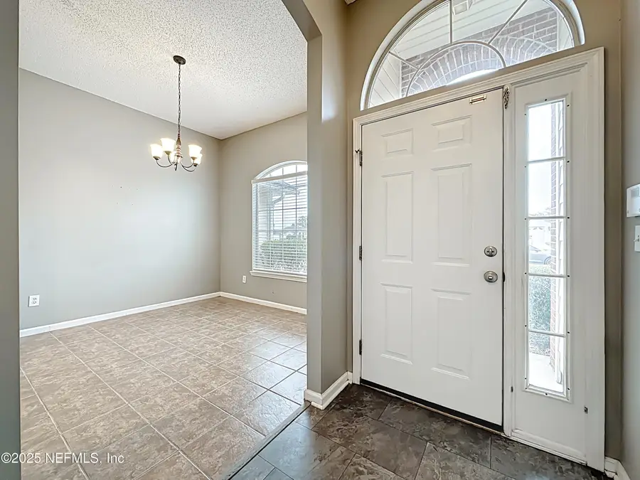 3020 Golden Pond Boulevard, Orange Park, FL 32073 - Image #2