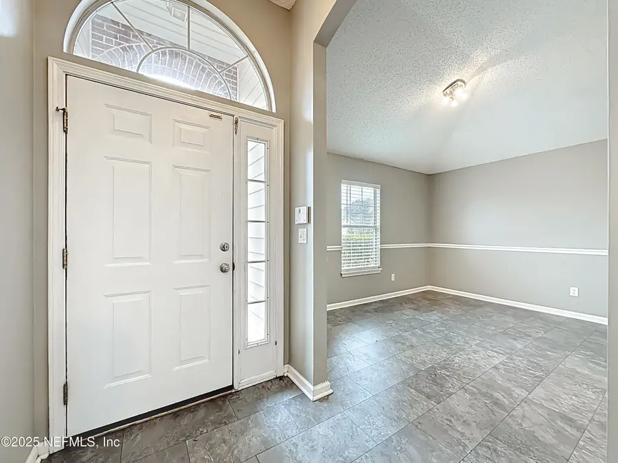 3020 Golden Pond Boulevard, Orange Park, FL 32073 - Image #3