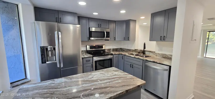 3517 Peeler Road #17, Jacksonville, FL 32277 - Image #2