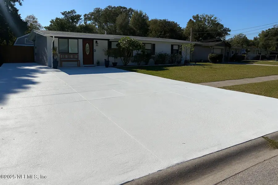 366 Blairmore E Boulevard, Orange Park, FL 32073 - Image #2