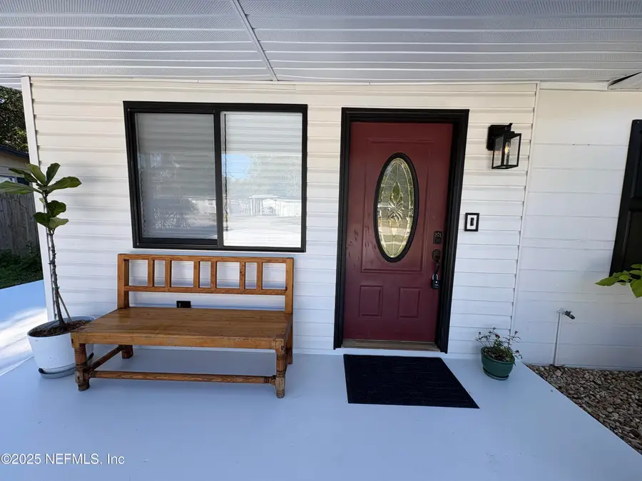 366 Blairmore E Boulevard, Orange Park, FL 32073 - Image #3