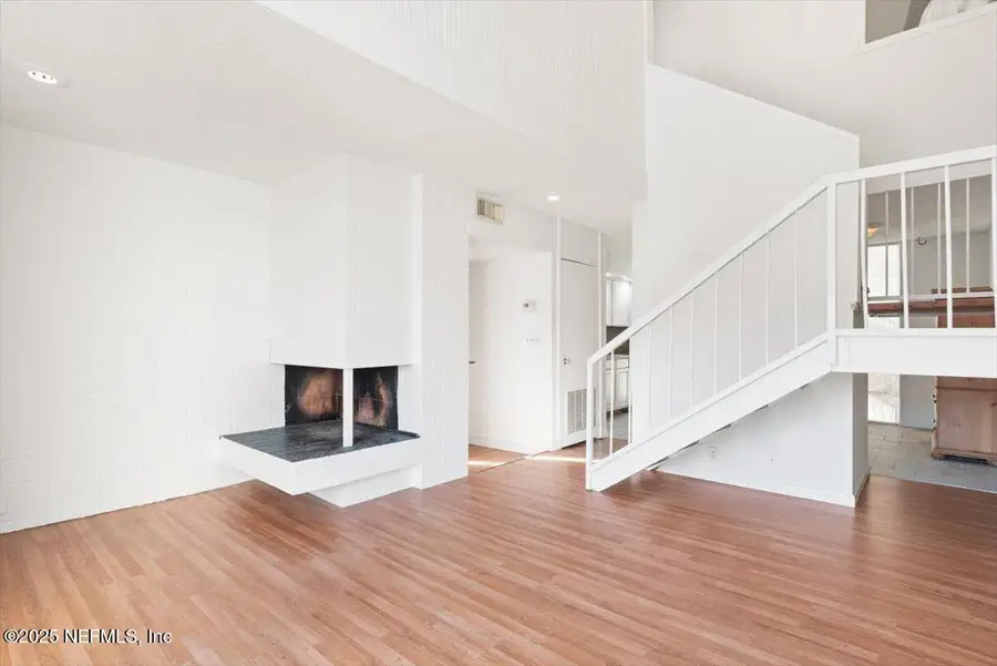 901 Ocean Boulevard #25, Atlantic Beach, FL 32233 - Image #3