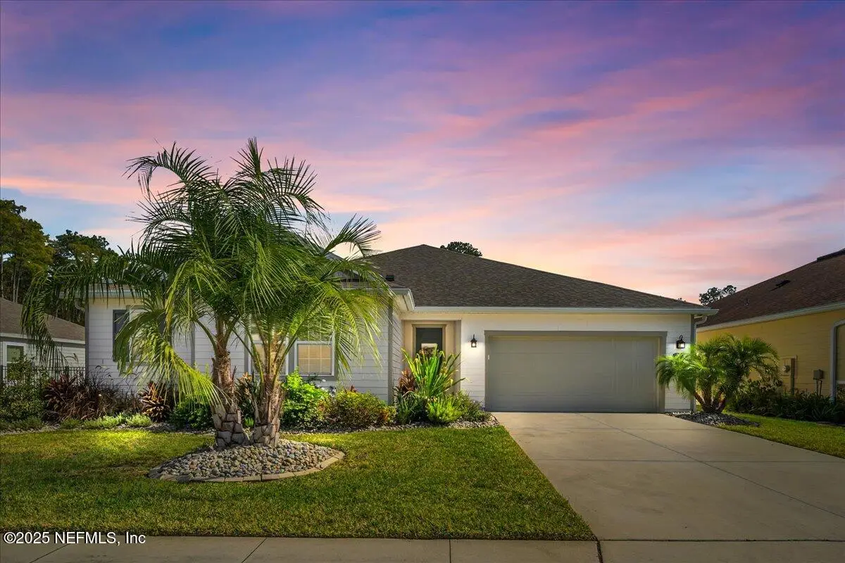 12253 Orange Grove Drive, Jacksonville, FL 32223 - Image #1