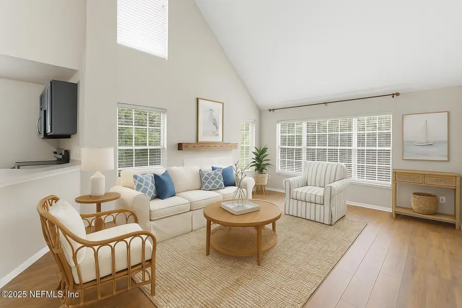 13700 Richmond Park N Drive #607, Jacksonville, FL 32224 - Image #2