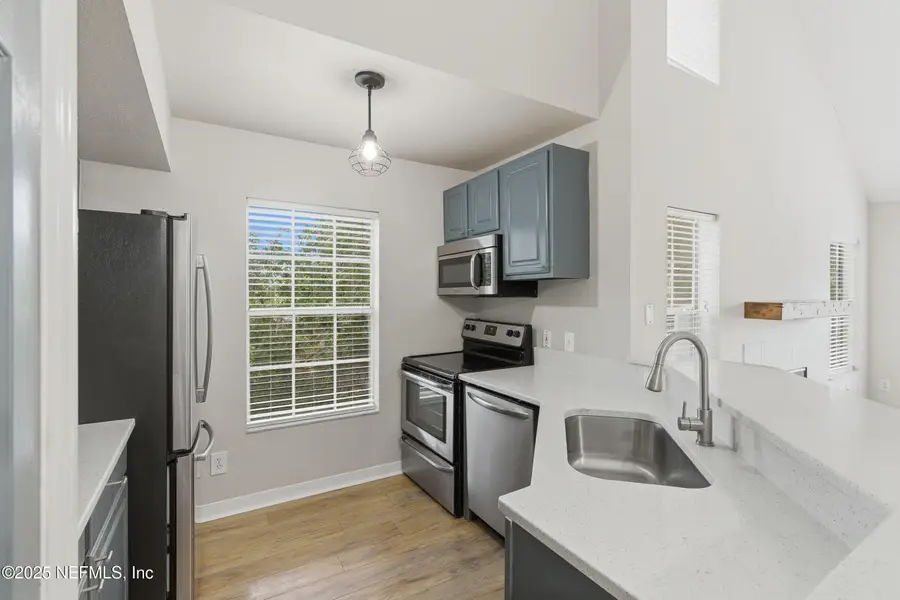 13700 Richmond Park N Drive #607, Jacksonville, FL 32224 - Image #3