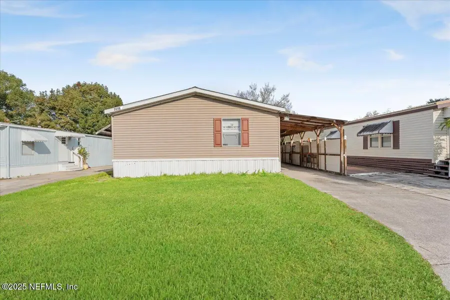 7615 Plumwood Drive, Jacksonville, FL 32256 - Image #2