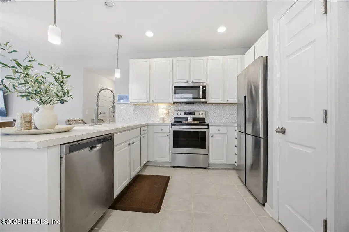 7131 Emsley Circle, Jacksonville, FL 32258 - Image #1