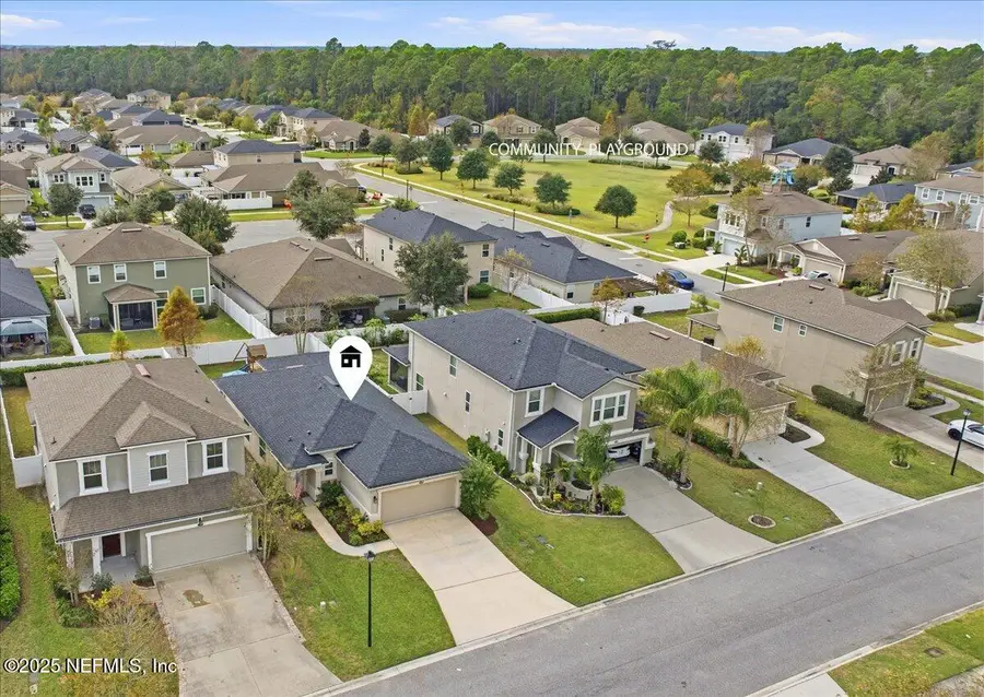 7131 Emsley Circle, Jacksonville, FL 32258 - Image #2