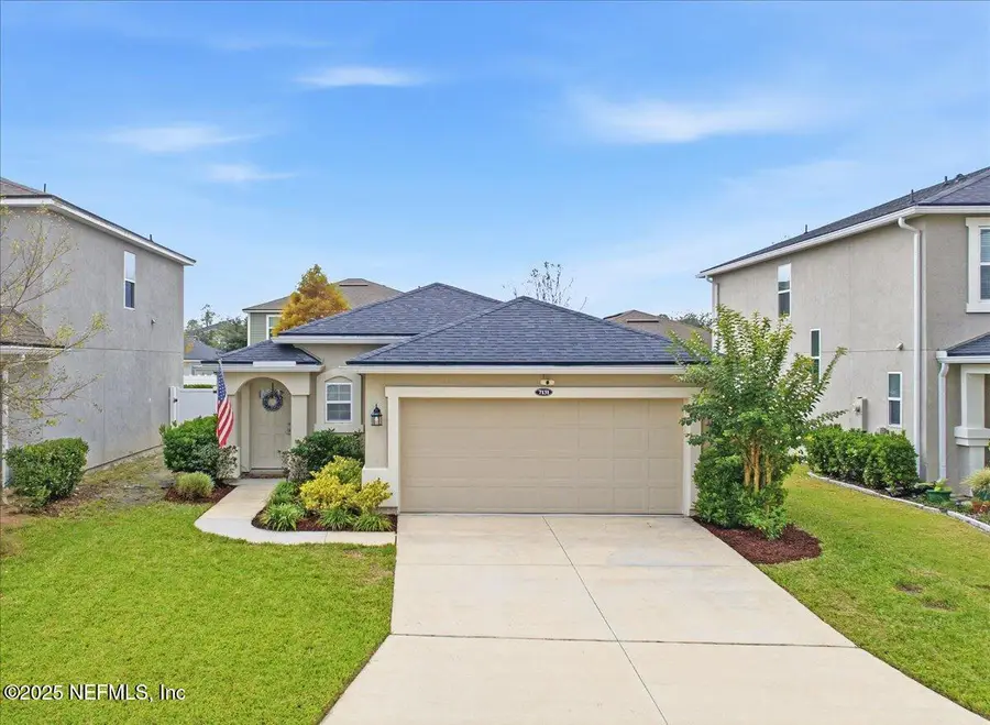 7131 Emsley Circle, Jacksonville, FL 32258 - Image #3