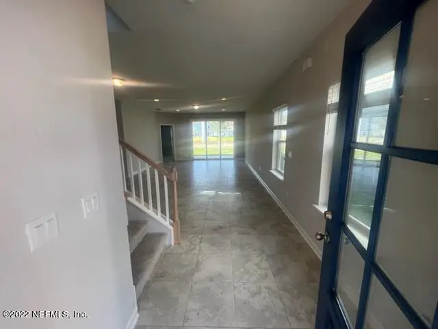 644 Farmfield Drive, Saint Augustine, FL 32092 - Image #2