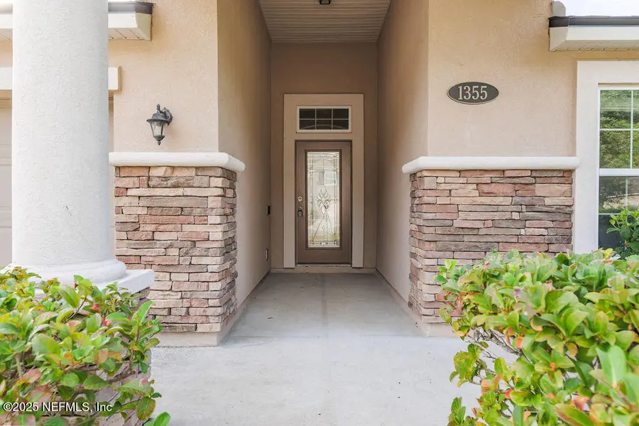 1355 Nochaway Drive, Saint Augustine, FL 32092 - Image #2