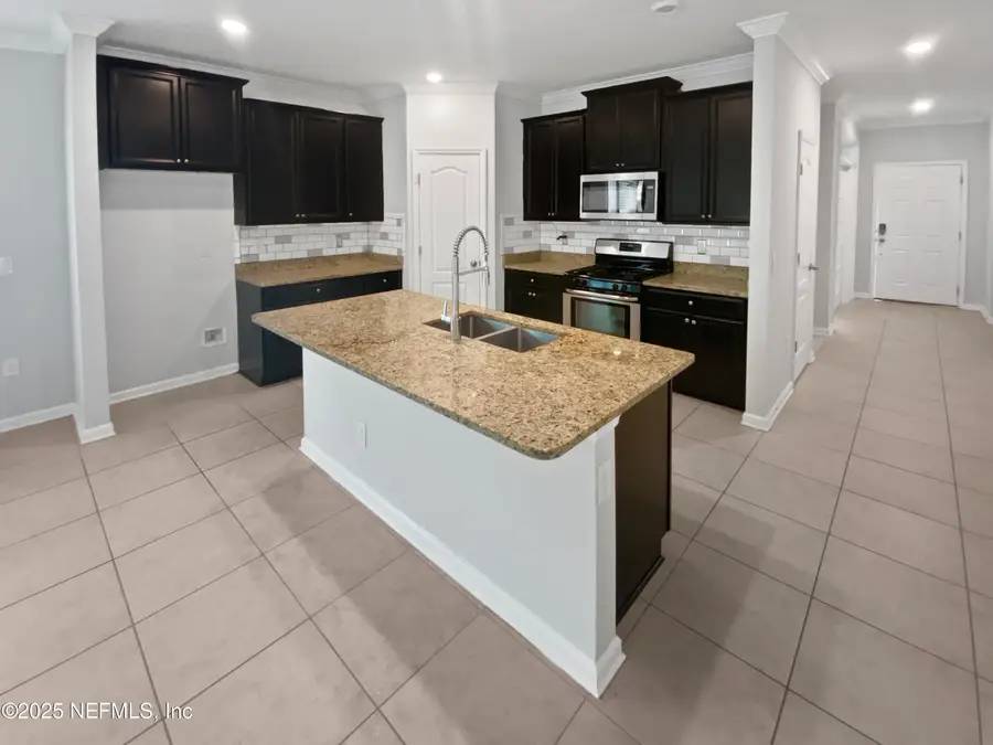 51 Otero Point, Saint Augustine, FL 32095 - Image #2