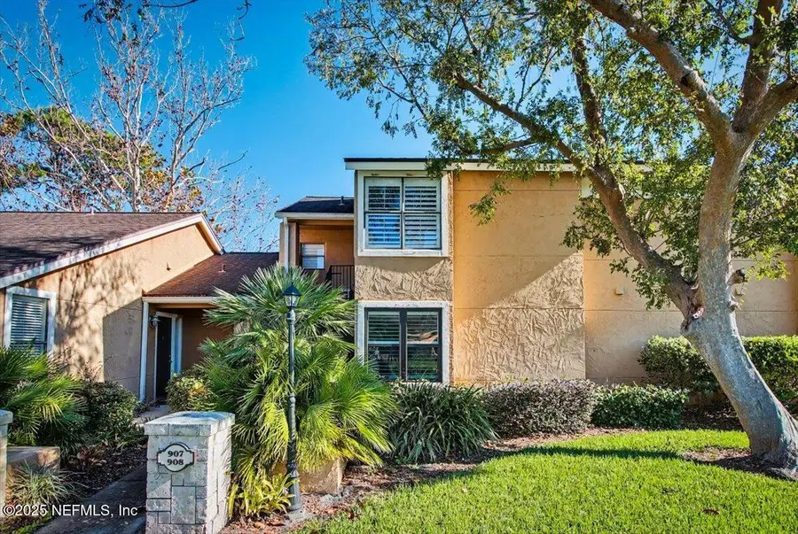 908 Shoreline Circle, Ponte Vedra Beach, FL 32082 - Image #2