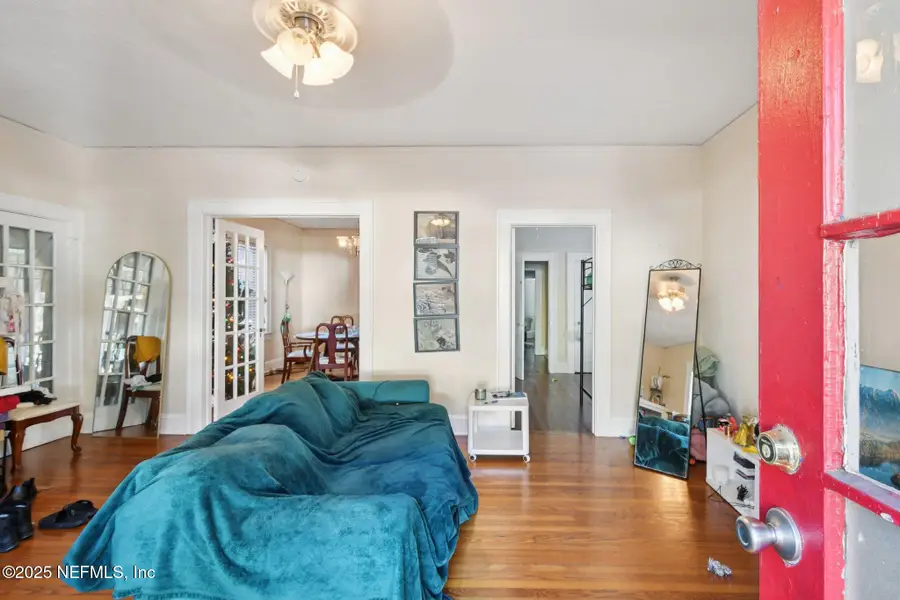 2834 Park Street, Jacksonville, FL 32205 - Image #3