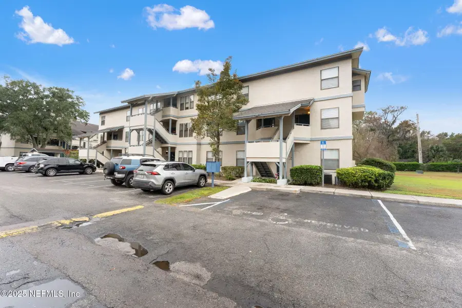 5615 San Juan Avenue #406, Jacksonville, FL 32210 - Image #3