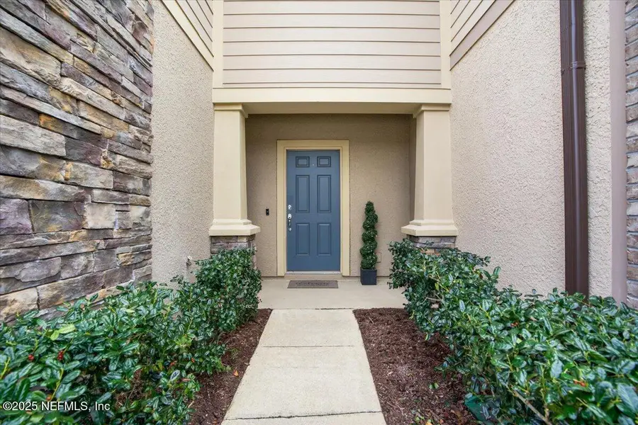 7024 Butterfly Court, Jacksonville, FL 32258 - Image #2