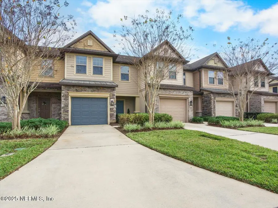 7024 Butterfly Court, Jacksonville, FL 32258 - Image #3