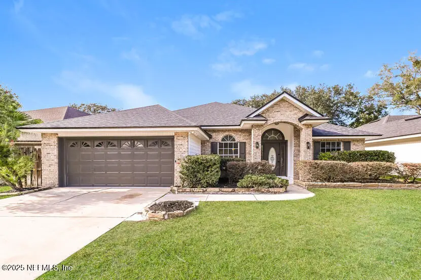 928 W Doty Branch Lane, Saint Johns, FL 32259 - Image #1