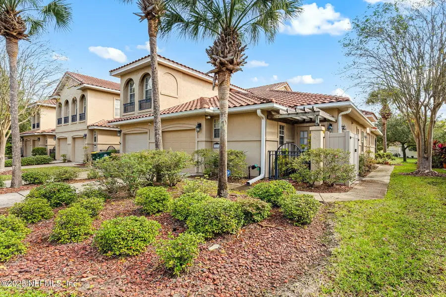 3836 La Vista Circle, Jacksonville, FL 32217 - Image #2