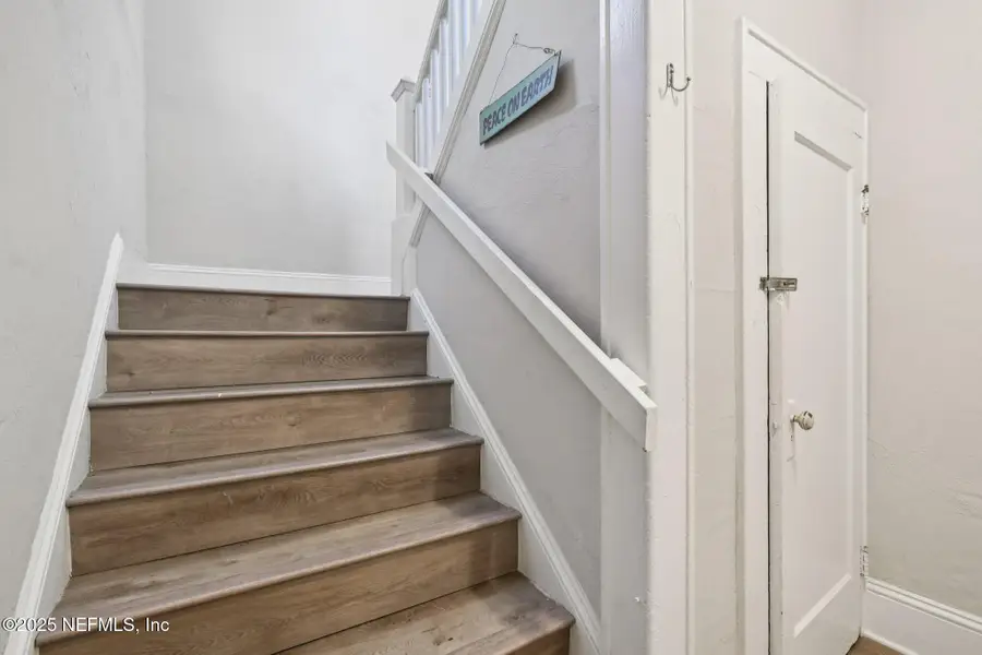 2850 College Street, Jacksonville, FL 32205 - Image #3