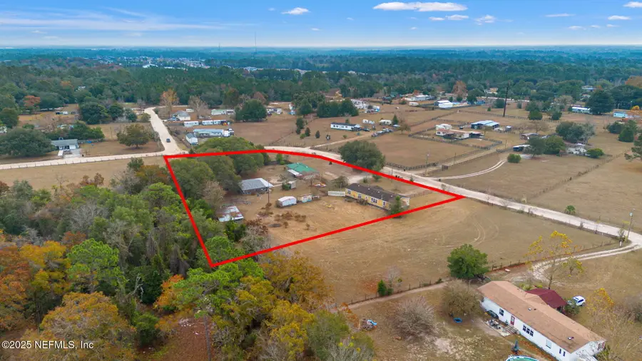 4156 Falcon Run Lane, Middleburg, FL 32068 - Image #2