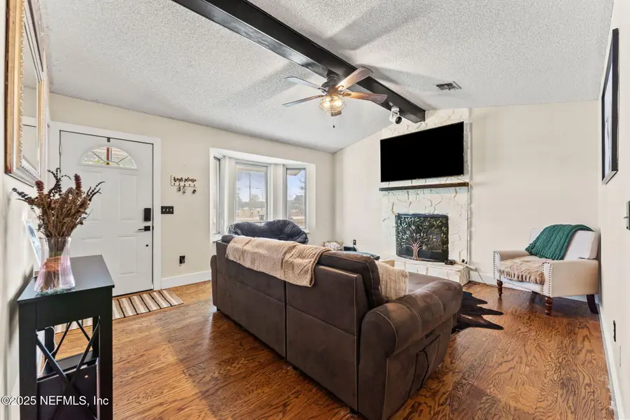 4156 Falcon Run Lane, Middleburg, FL 32068 - Image #3