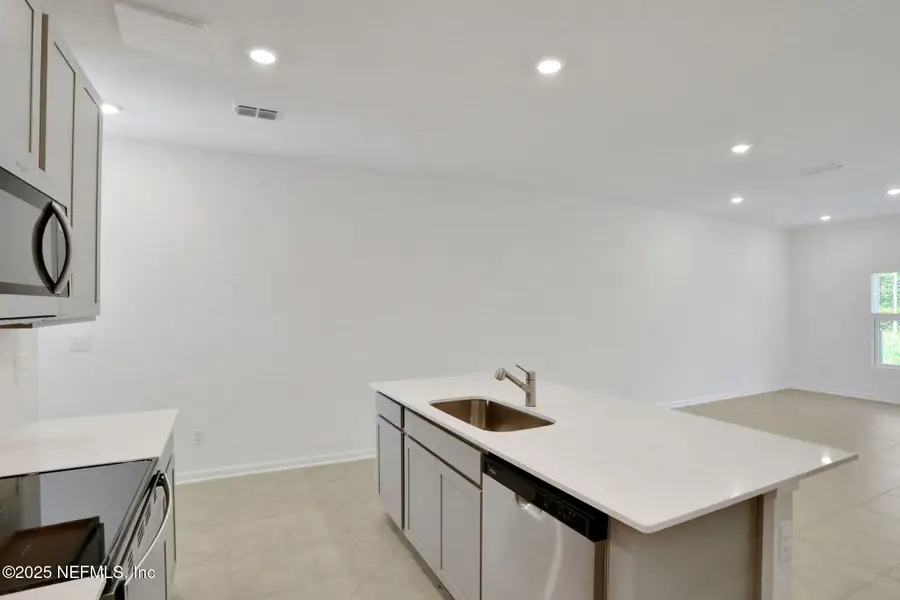 3769 Athenian Way, Middleburg, FL 32068 - Image #2