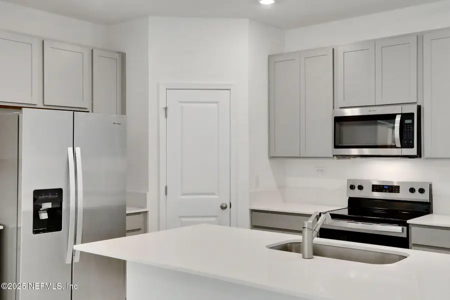 3769 Athenian Way, Middleburg, FL 32068 - Image #3