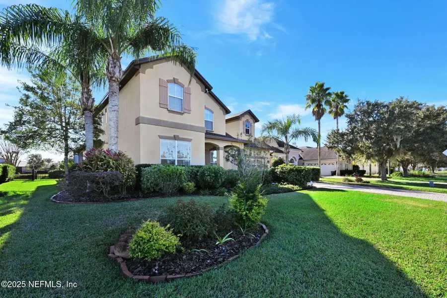 205 Porta Rosa Circle, Saint Augustine, FL 32092 - Image #3