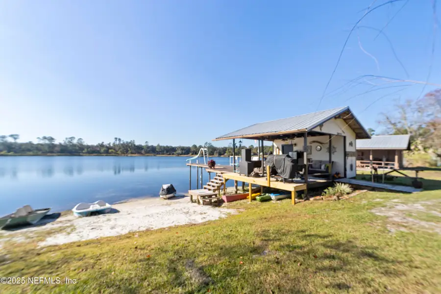 107 Church Lake Drive, Interlachen, FL 32148 - Image #2