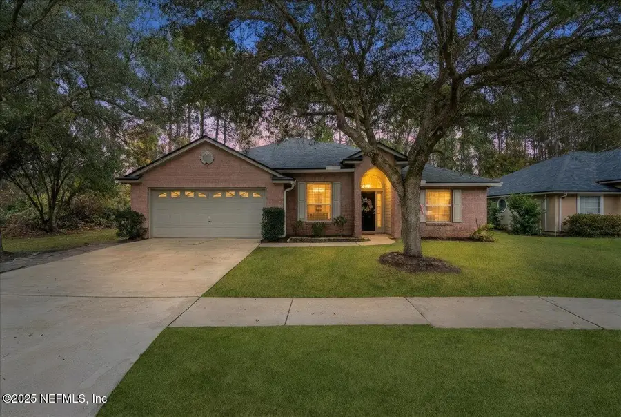 573 Misty Morning Court, Jacksonville, FL 32218 - Image #2